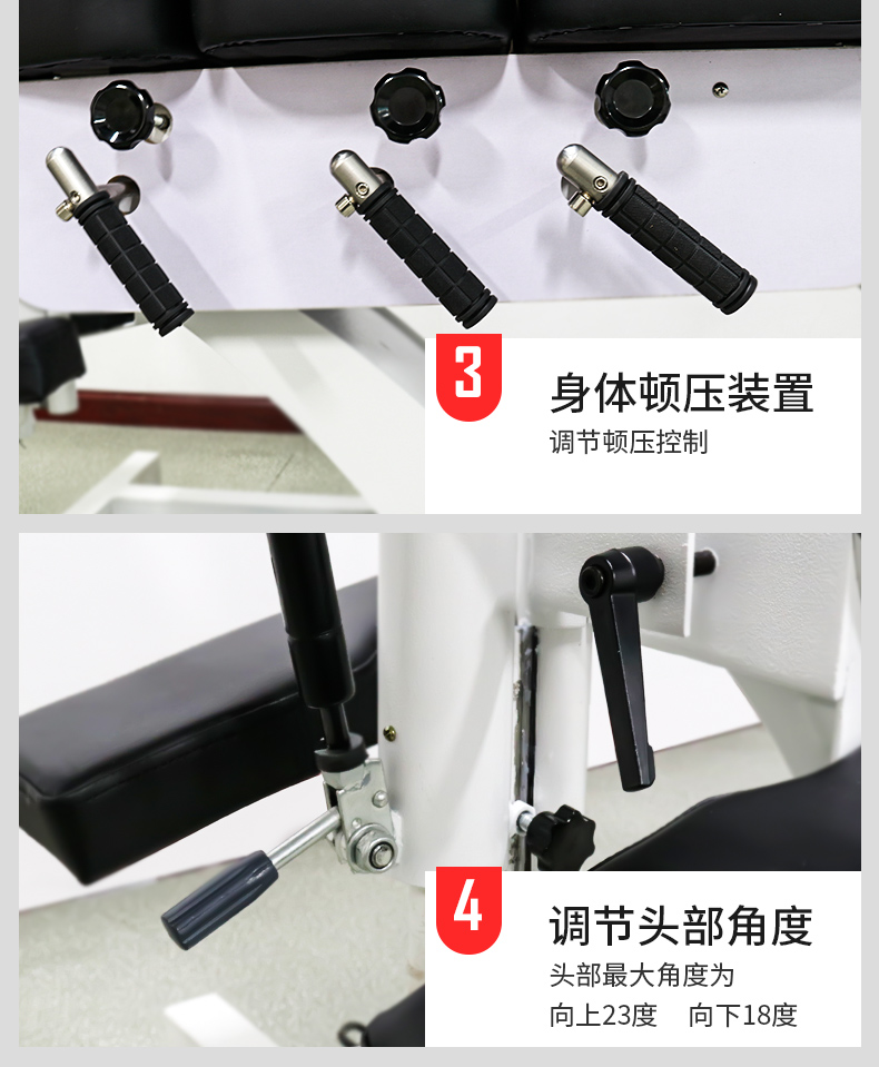 HMC001新床新詳情_12.jpg