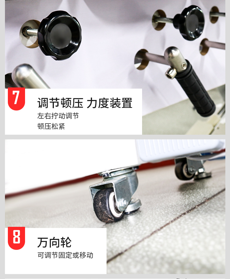HMC001新床新詳情_14.jpg