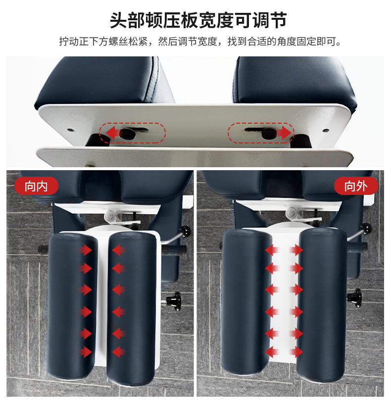 腳踏固定款多功能床詳情4_09.png