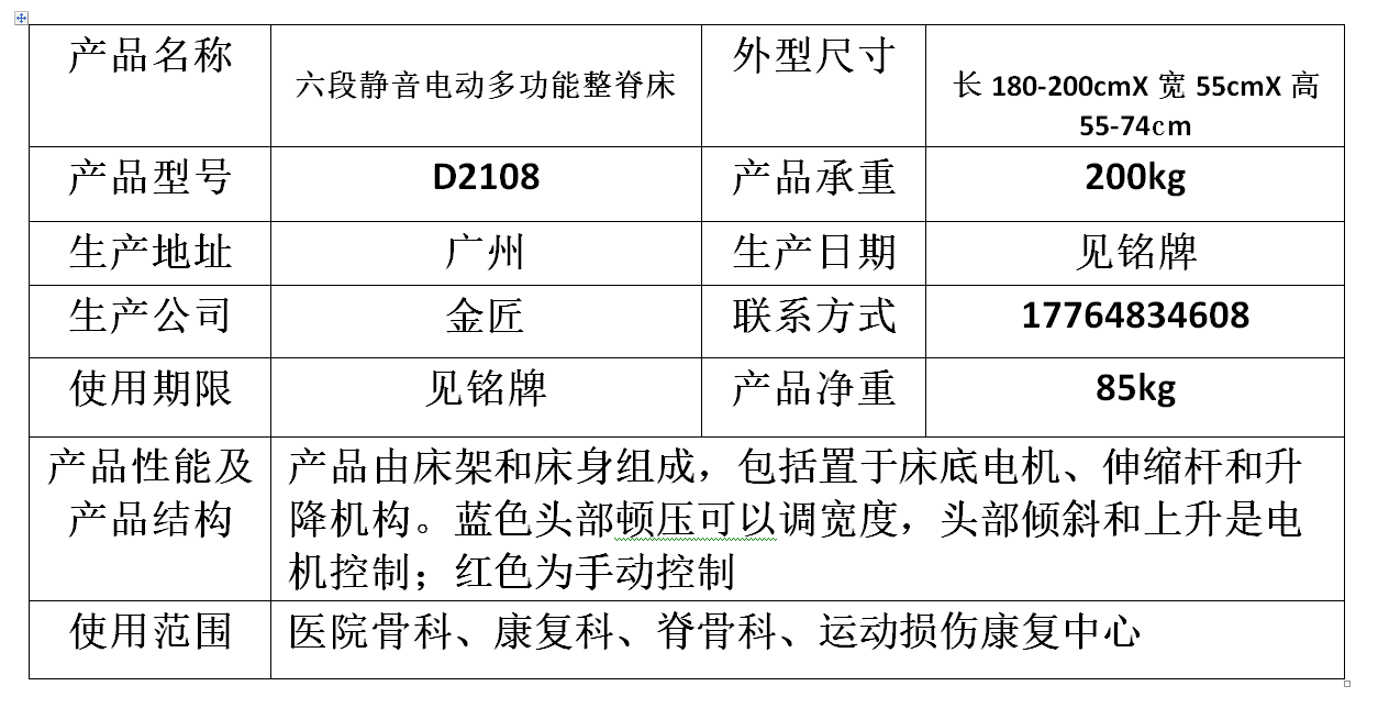 QQ圖片20220301131102.png