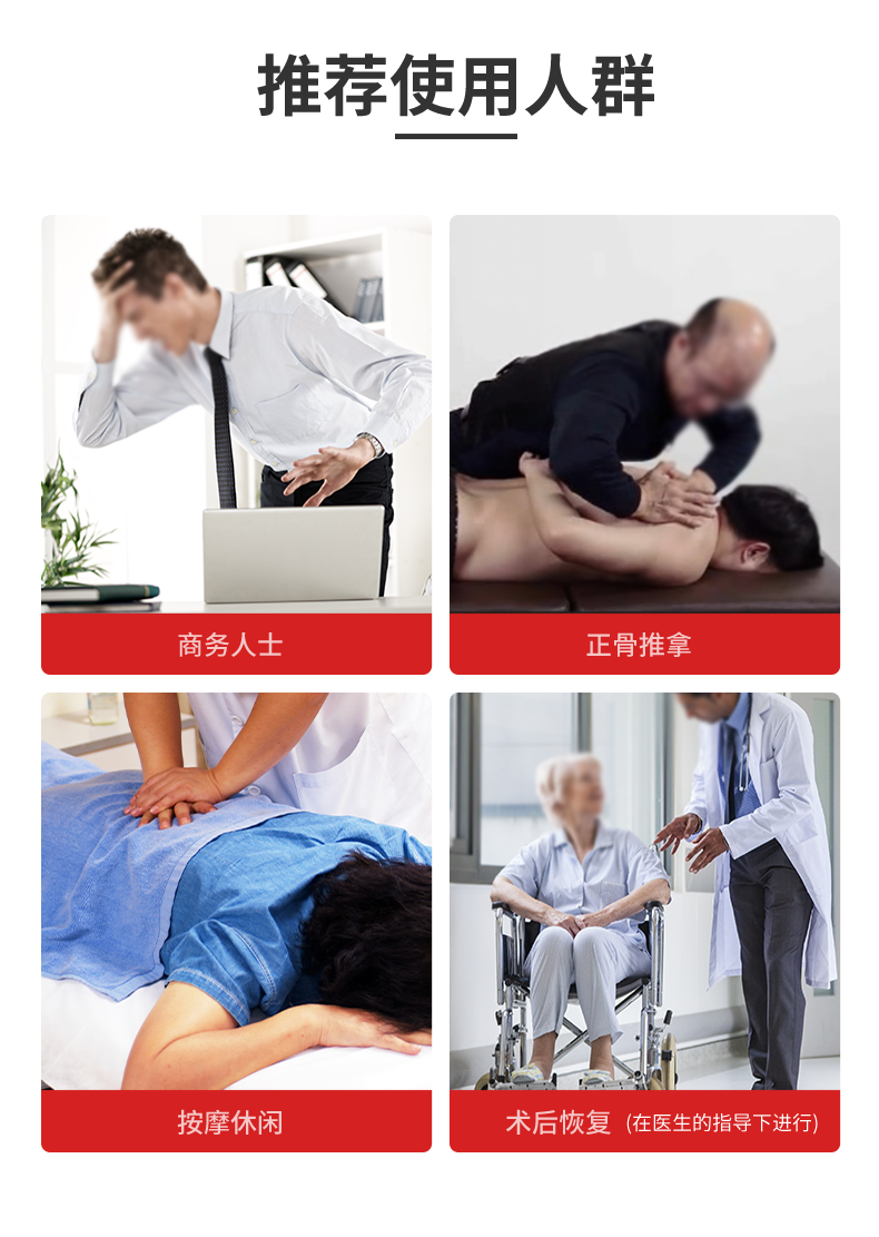 進口DMS新詳情2_11.png